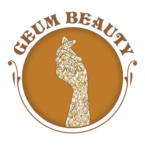 Geum Beauty